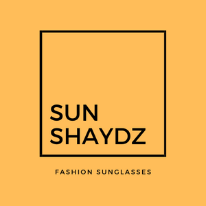 SunShaydz